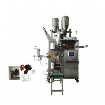 D44K - MULTI-MATERIAL PACKING MACHINE